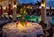 Quintessence - Grand Mansion Anguilla Vacation Villa - Long Bay