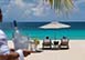 Quintessence - Grand Mansion Anguilla Vacation Villa - Long Bay