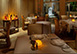 Quintessence - Grand Mansion Anguilla Vacation Villa - Long Bay
