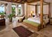Quintessence - Grand Mansion Anguilla Vacation Villa - Long Bay