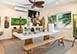 Quintessence - Grand Mansion Anguilla Vacation Villa - Long Bay