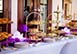Quintessence - Grand Mansion Anguilla Vacation Villa - Long Bay