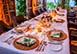Quintessence - Grand Mansion Anguilla Vacation Villa - Long Bay