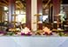 Quintessence - Grand Mansion Anguilla Vacation Villa - Long Bay