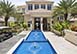 Quintessence - Grand Mansion Anguilla Vacation Villa - Long Bay