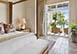 Quintessence - Grand Mansion Anguilla Vacation Villa - Long Bay