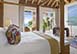 Quintessence - Grand Mansion Anguilla Vacation Villa - Long Bay