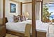 Quintessence - Grand Mansion Anguilla Vacation Villa - Long Bay