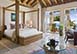 Quintessence - Grand Mansion Anguilla Vacation Villa - Long Bay