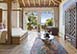 Quintessence - Grand Mansion Anguilla Vacation Villa - Long Bay