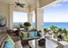 Quintessence - Grand Mansion Anguilla Vacation Villa - Long Bay