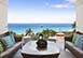 Quintessence - Grand Mansion Anguilla Vacation Villa - Long Bay