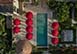 Quintessence - Grand Mansion Anguilla Vacation Villa - Long Bay
