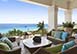 Quintessence - Grand Mansion Anguilla Vacation Villa - Long Bay