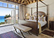 Quintessence - Grand Mansion Anguilla Vacation Villa - Long Bay