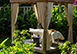 Quintessence - Grand Mansion Anguilla Vacation Villa - Long Bay