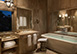 Quintessence - Grand Mansion Anguilla Vacation Villa - Long Bay