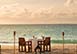 Quintessence - Grand Mansion Anguilla Vacation Villa - Long Bay