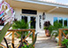 Quintessence - Grand Mansion Anguilla Vacation Villa - Long Bay