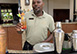 Quintessence - Grand Mansion Anguilla Vacation Villa - Long Bay