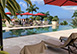 Quintessence - Grand Mansion Anguilla Vacation Villa - Long Bay
