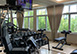Quintessence - Grand Mansion Anguilla Vacation Villa - Long Bay