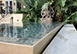 Quintessence - Grand Mansion Anguilla Vacation Villa - Long Bay
