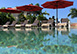 Quintessence - Grand Mansion Anguilla Vacation Villa - Long Bay