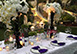 Quintessence - Grand Mansion Anguilla Vacation Villa - Long Bay