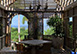Quintessence - Grand Mansion Anguilla Vacation Villa - Long Bay