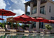 Quintessence - Grand Mansion Anguilla Vacation Villa - Long Bay