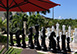 Quintessence - Grand Mansion Anguilla Vacation Villa - Long Bay