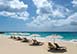 Quintessence - Grand Mansion Anguilla Vacation Villa - Long Bay
