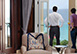 Quintessence - Grand Mansion Anguilla Vacation Villa - Long Bay