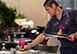 Quintessence - Grand Mansion Anguilla Vacation Villa - Long Bay