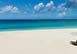 Quintessence - Grand Mansion Anguilla Vacation Villa - Long Bay