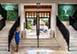 Quintessence - Grand Mansion Anguilla Vacation Villa - Long Bay