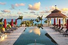 Quintessence - Grand Mansion Anguilla