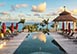 Quintessence - Grand Mansion Anguilla Vacation Villa - Long Bay