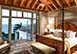 Quintessence - Grand Mansion Anguilla Vacation Villa - Long Bay