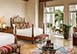 Quintessence - Grand Mansion Anguilla Vacation Villa - Long Bay