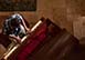Quintessence - Grand Mansion Anguilla Vacation Villa - Long Bay