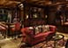 Quintessence - Grand Mansion Anguilla Vacation Villa - Long Bay