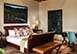 Quintessence - Grand Mansion Anguilla Vacation Villa - Long Bay