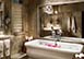 Quintessence - Grand Mansion Anguilla Vacation Villa - Long Bay