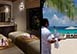 Quintessence - Grand Mansion Anguilla Vacation Villa - Long Bay