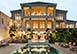 Quintessence - Grand Mansion Anguilla Vacation Villa - Long Bay