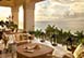Quintessence - Grand Mansion Anguilla Vacation Villa - Long Bay