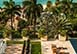 Quintessence - Grand Mansion Anguilla Vacation Villa - Long Bay