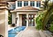 Quintessence - Grand Mansion Anguilla Vacation Villa - Long Bay
